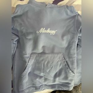 Madhappy sweatshirt
